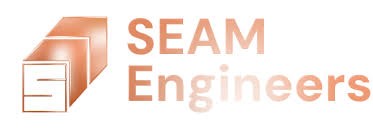 Seam Engineers — precision engineering firm and Size Gauge client